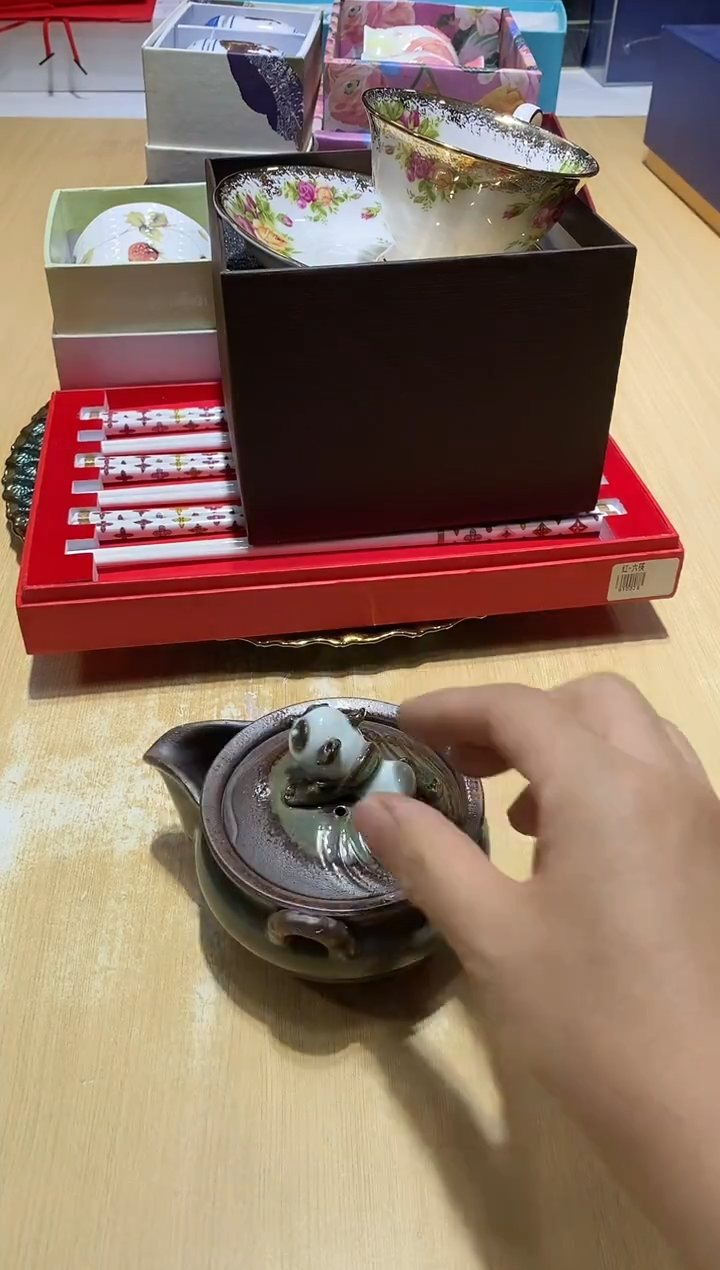 瓷片111111111111@@1