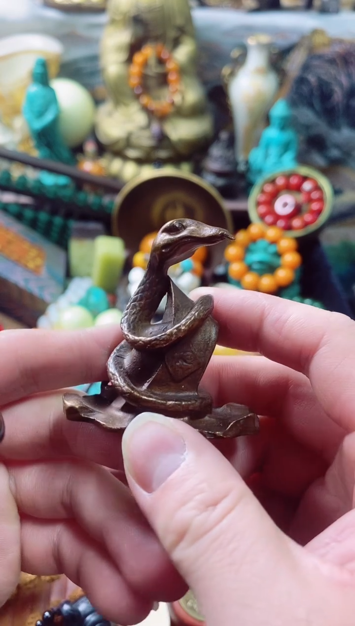 【闪购商品】织绣主播推荐主播推荐