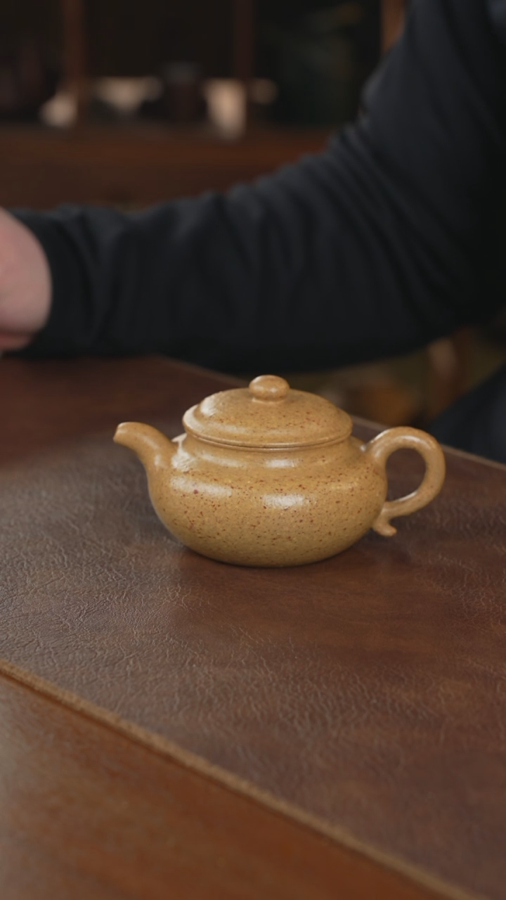 【闪购商品】紫砂茶壶紫砂壶紫砂壶