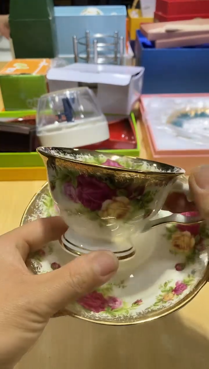瓷片全场正品,一件不留@@1