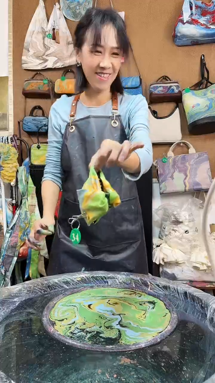 非金属布艺?****?34现场高定/默认微瑕【不退不换】