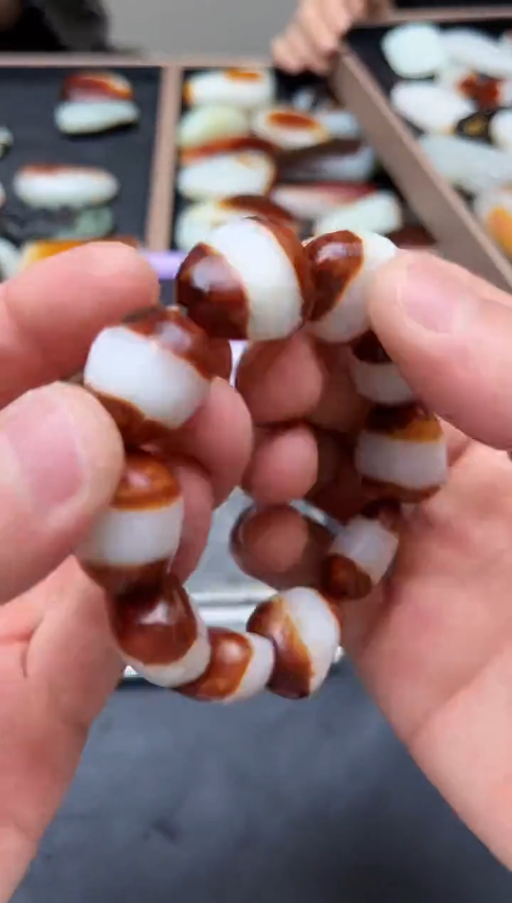 未镶嵌和田玉挂件YL-HH-9.28-7