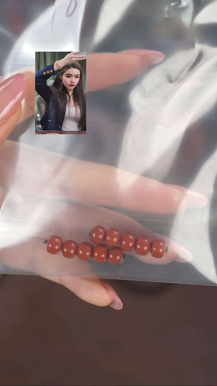 【闪购商品】玛瑙/玉髓1未镶嵌111111111