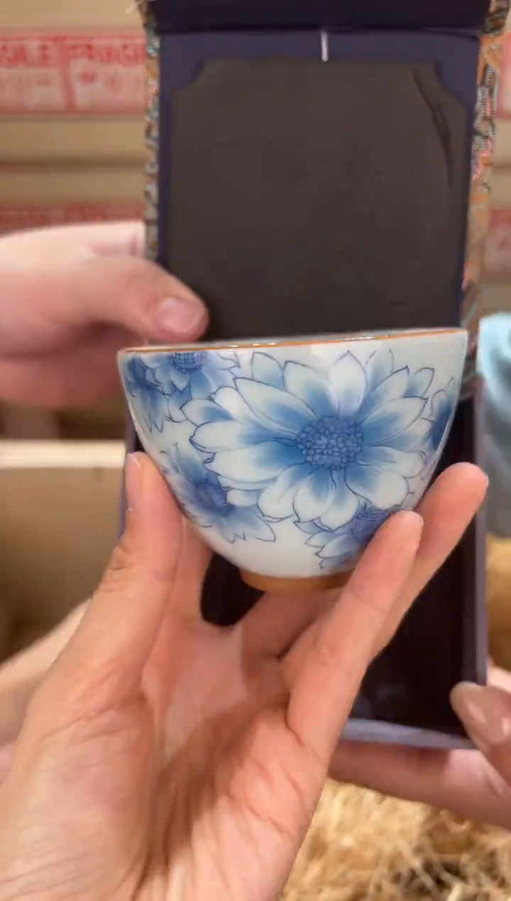 @@@@@@茶具@@@@@@@2444