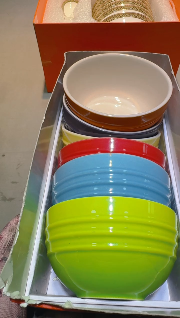 【闪购商品】瓷片111111111111111