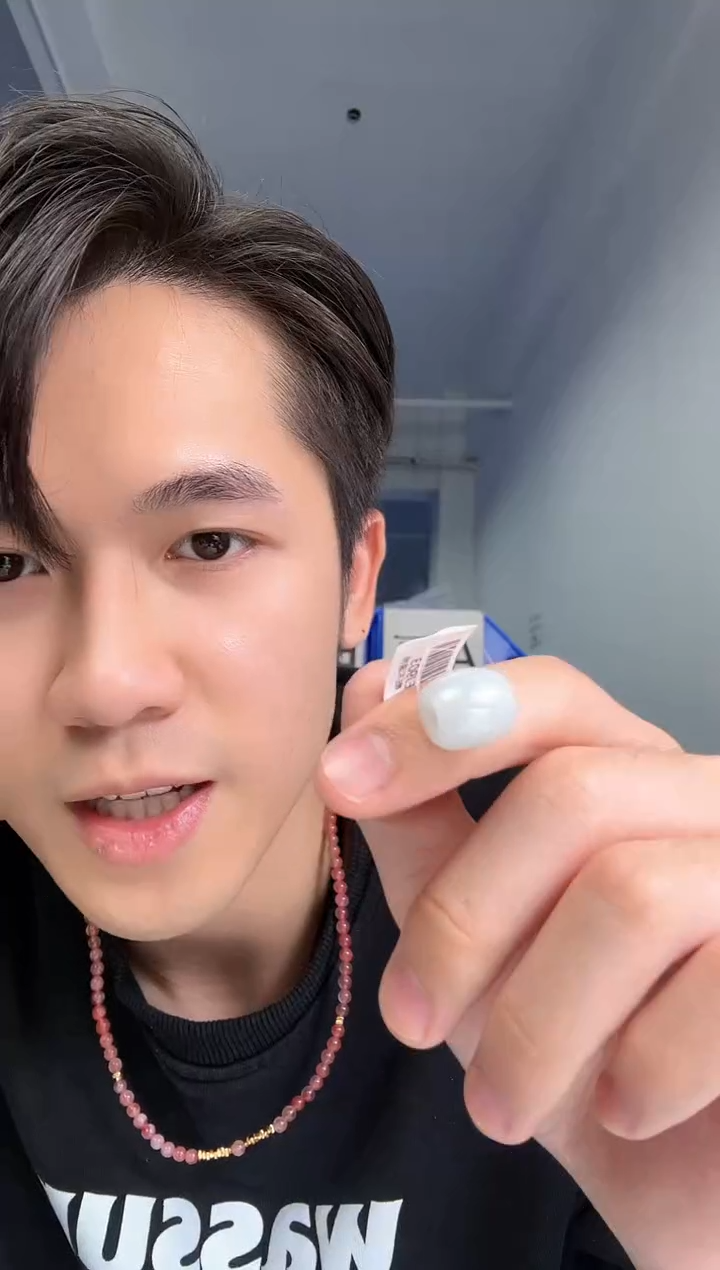 【闪购商品】翡翠吊坠(不含链)未镶嵌翡翠吊坠26
