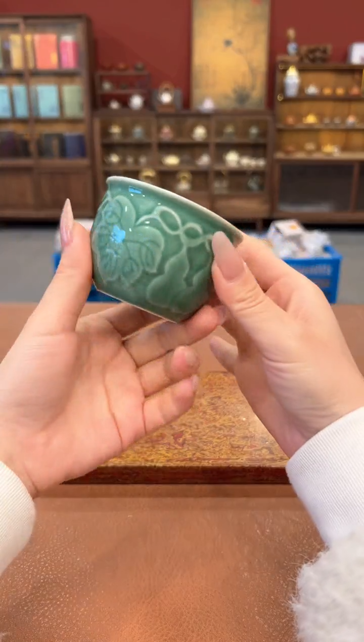 【闪购商品】观泥见物直播福利品¥¥¥¥¥¥¥¥