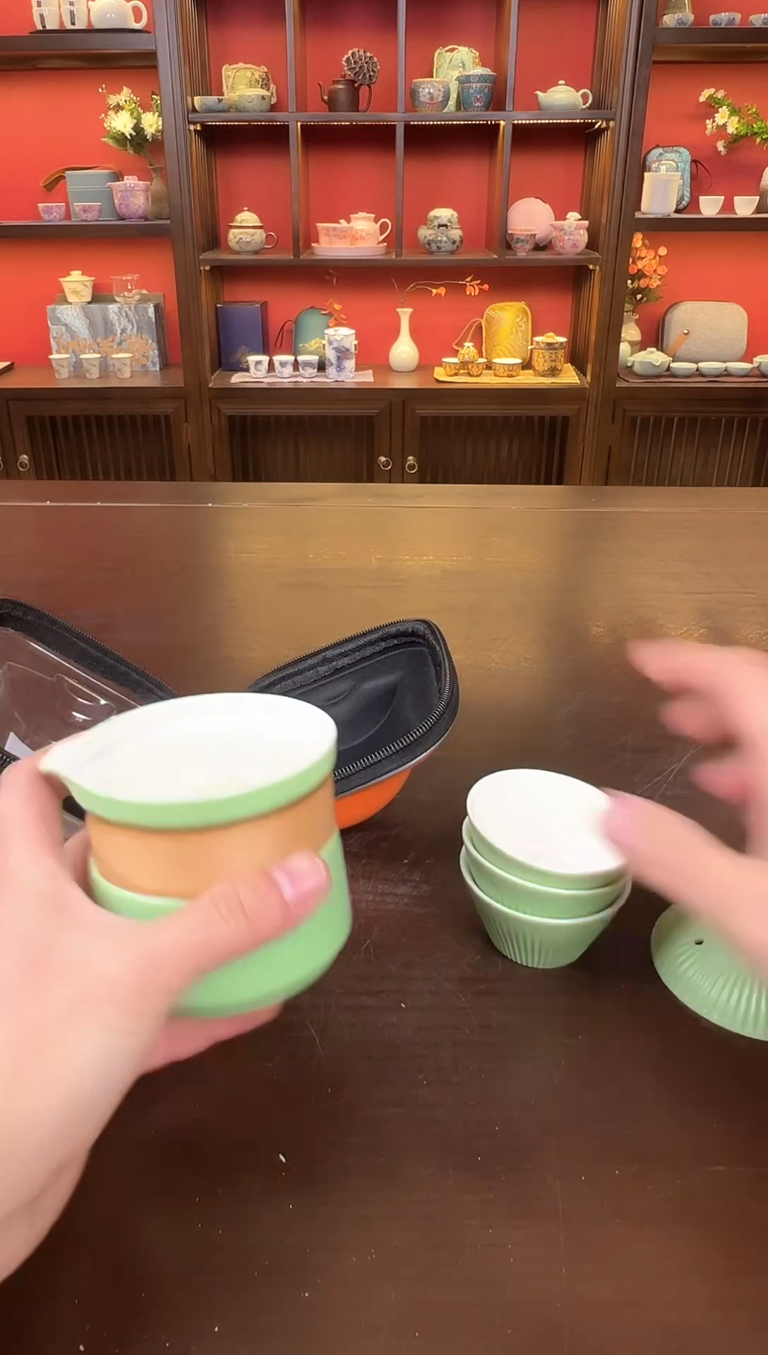 【闪购商品】青川111111111111111