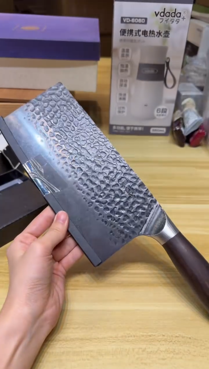 小狐狸严选日瓷器小狐狸精选日瓷器