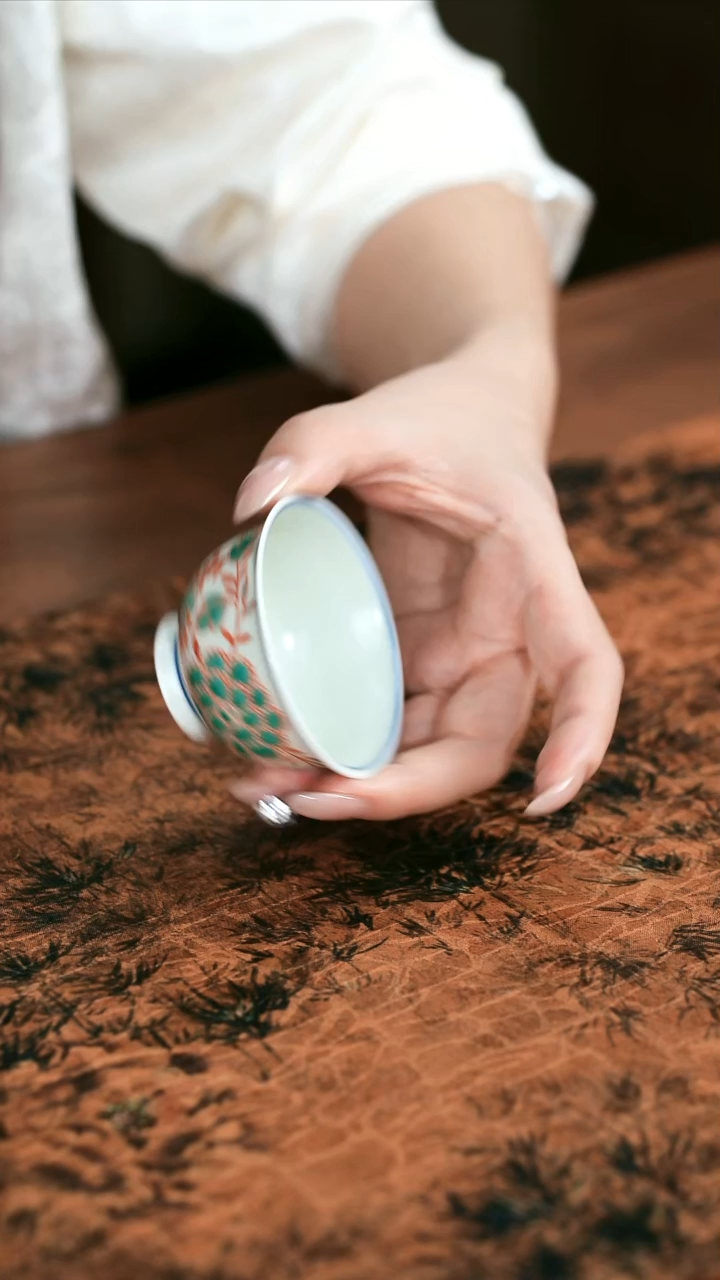 摆件瓷景德镇邮政专属链接@@@jd426