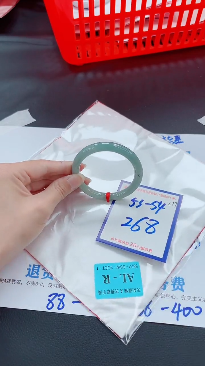 未镶嵌手镯翡翠11111111