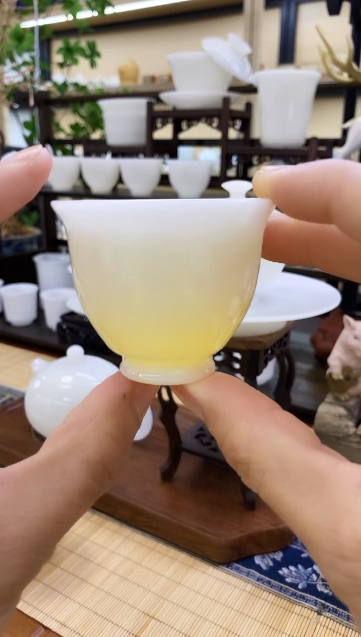 【闪购商品】111111111111111111