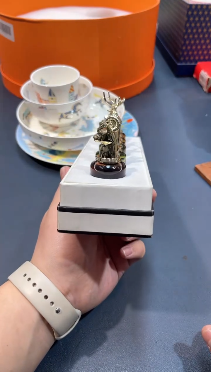 【闪购商品】碗SP146全场正品，京东包邮