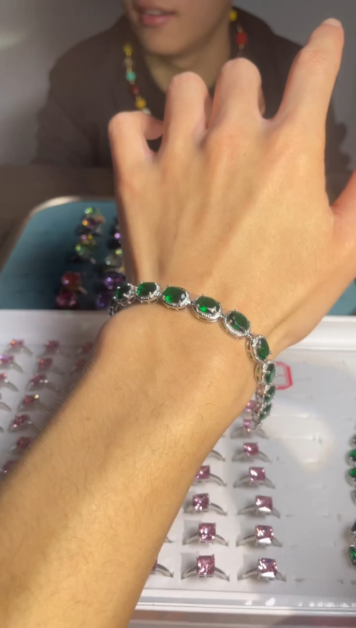 无非金属面条推荐Z004