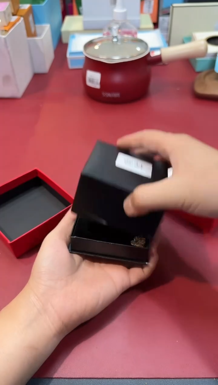 碗SP374 全场正品，京东包邮