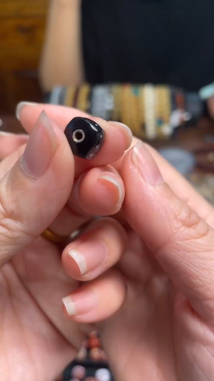 【闪购商品】玛瑙/玉髓颈饰未镶嵌玛瑙饰品127