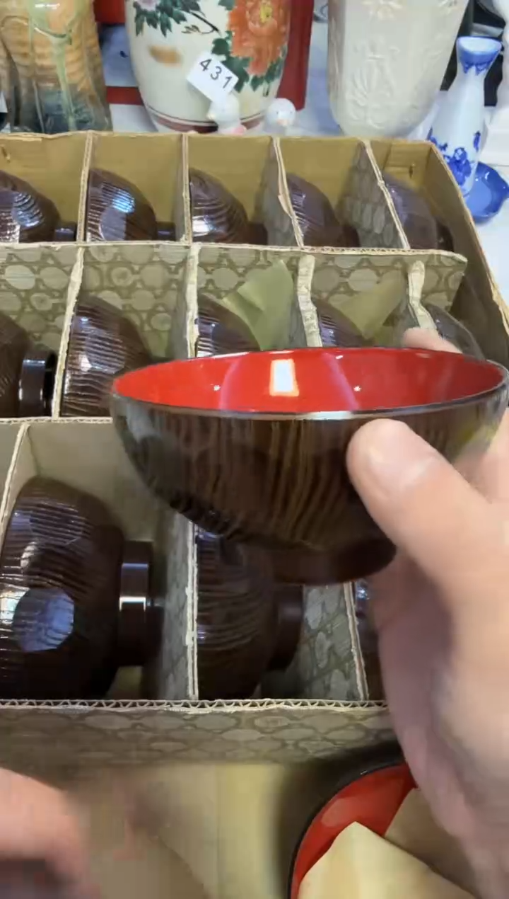 茶周边479树脂17只