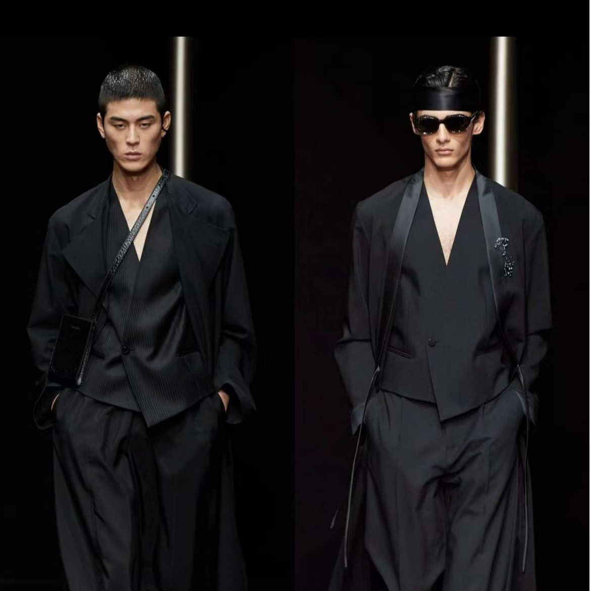 冬季新款爱心绣花点缀时尚半高领打底衫-6896【ya】