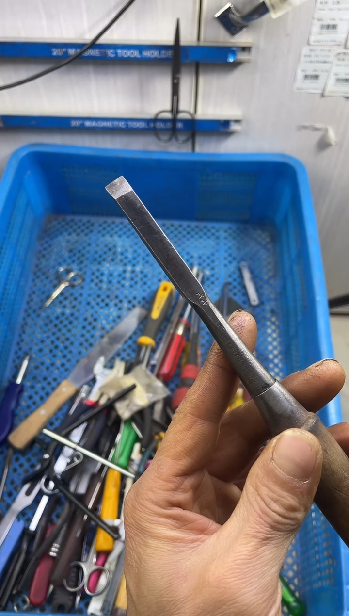 镁冉*位老五工具工具工具