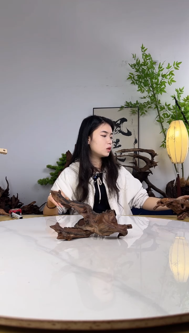 L*?拍沉木定向链接编号14