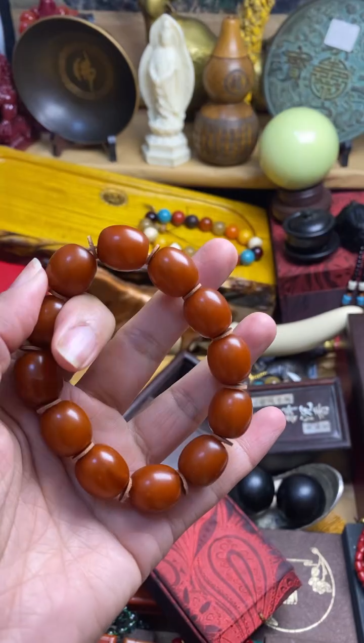 主播推荐主播推荐