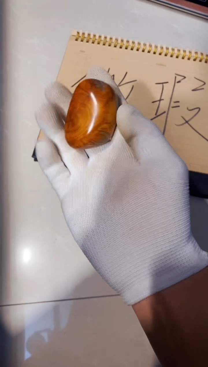 柏木12崖柏崖柏崖柏