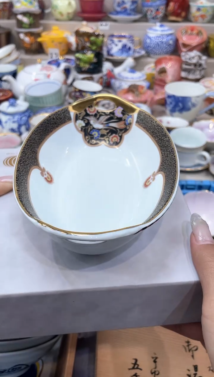 【闪购商品】云陶集市祝大家2025愿你所愿皆所得