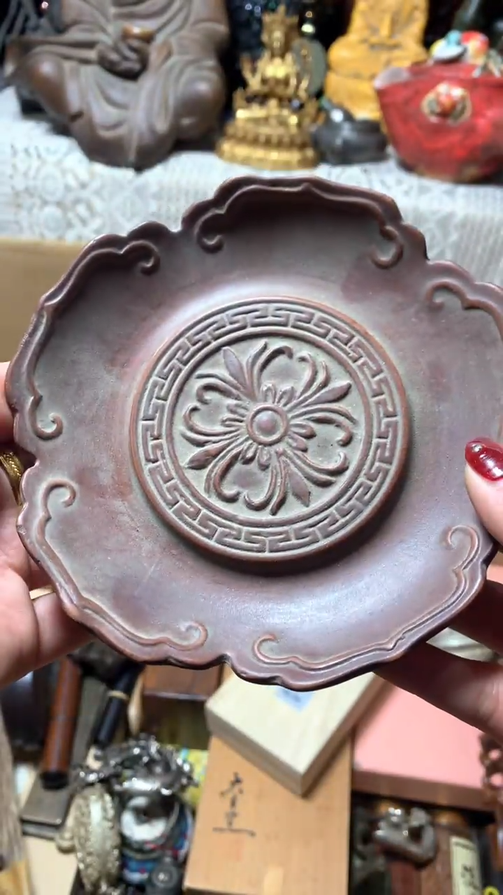 【闪购商品】瓷器默认微瑕瓷器