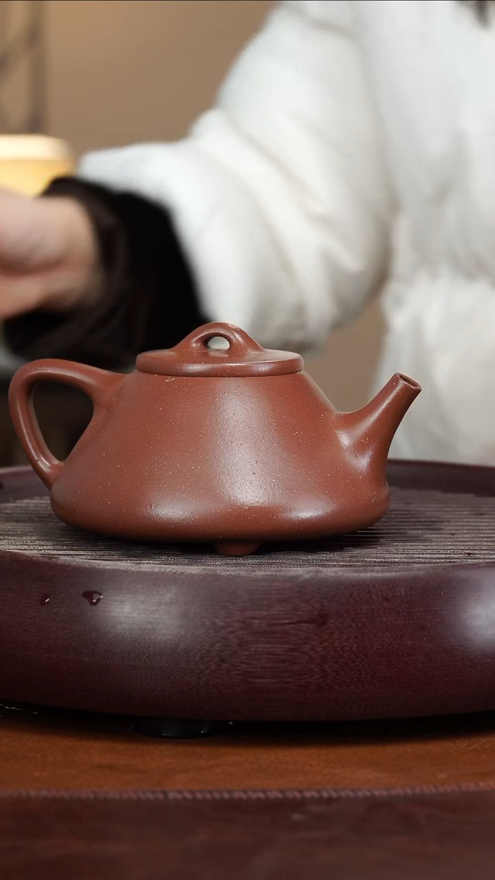 【闪购商品】紫砂茶壶宜兴紫砂壶