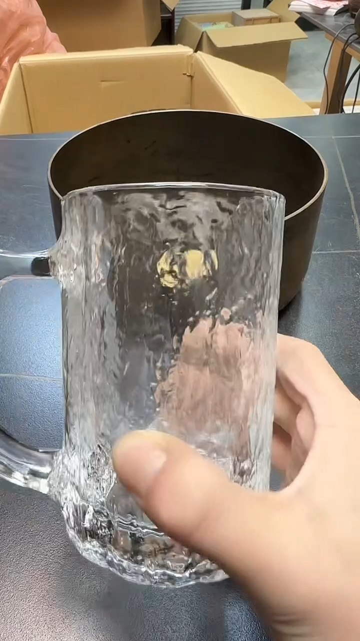 手工艺品琉璃君**玉4648墨樱社专属定闪链接琉璃