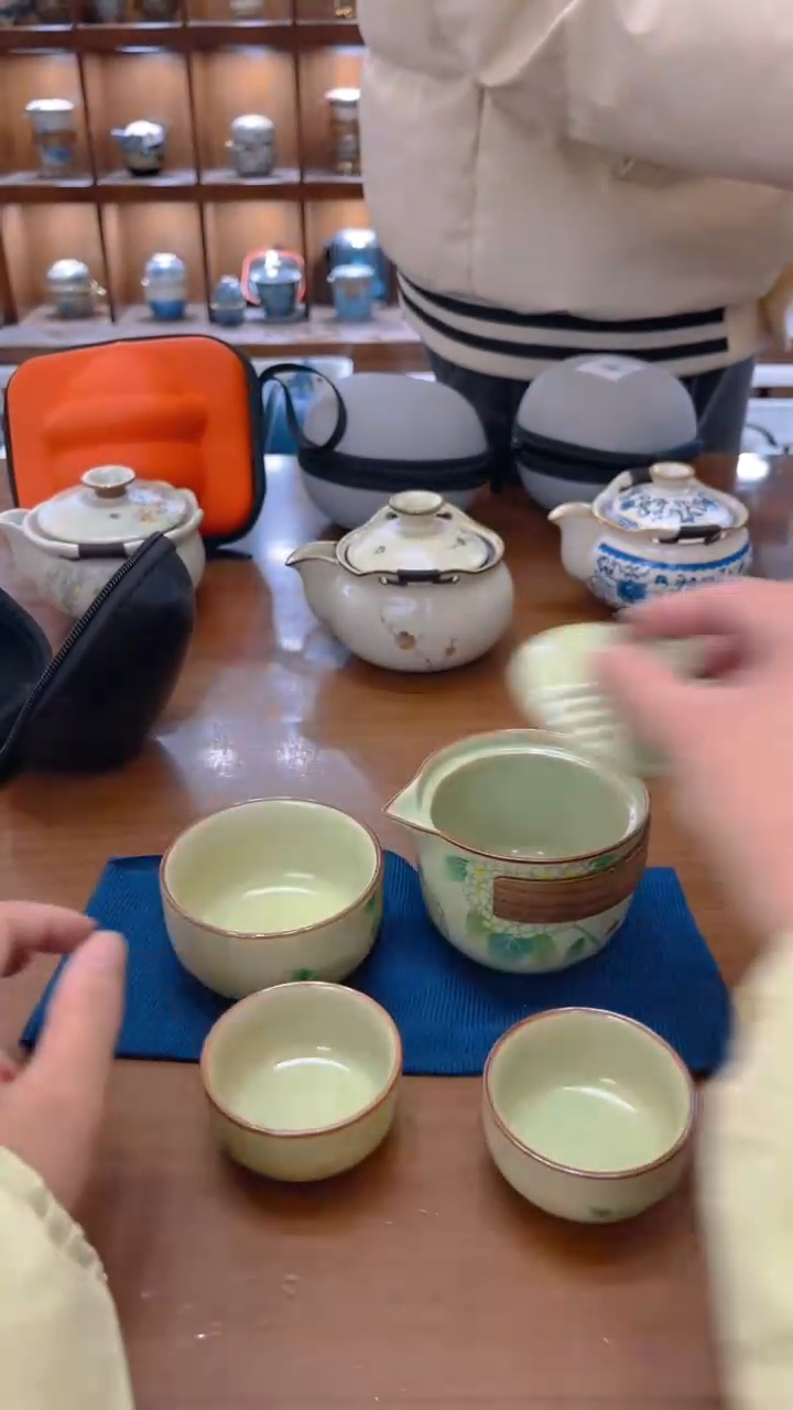 【闪购商品】商品已开价可以直接去拍