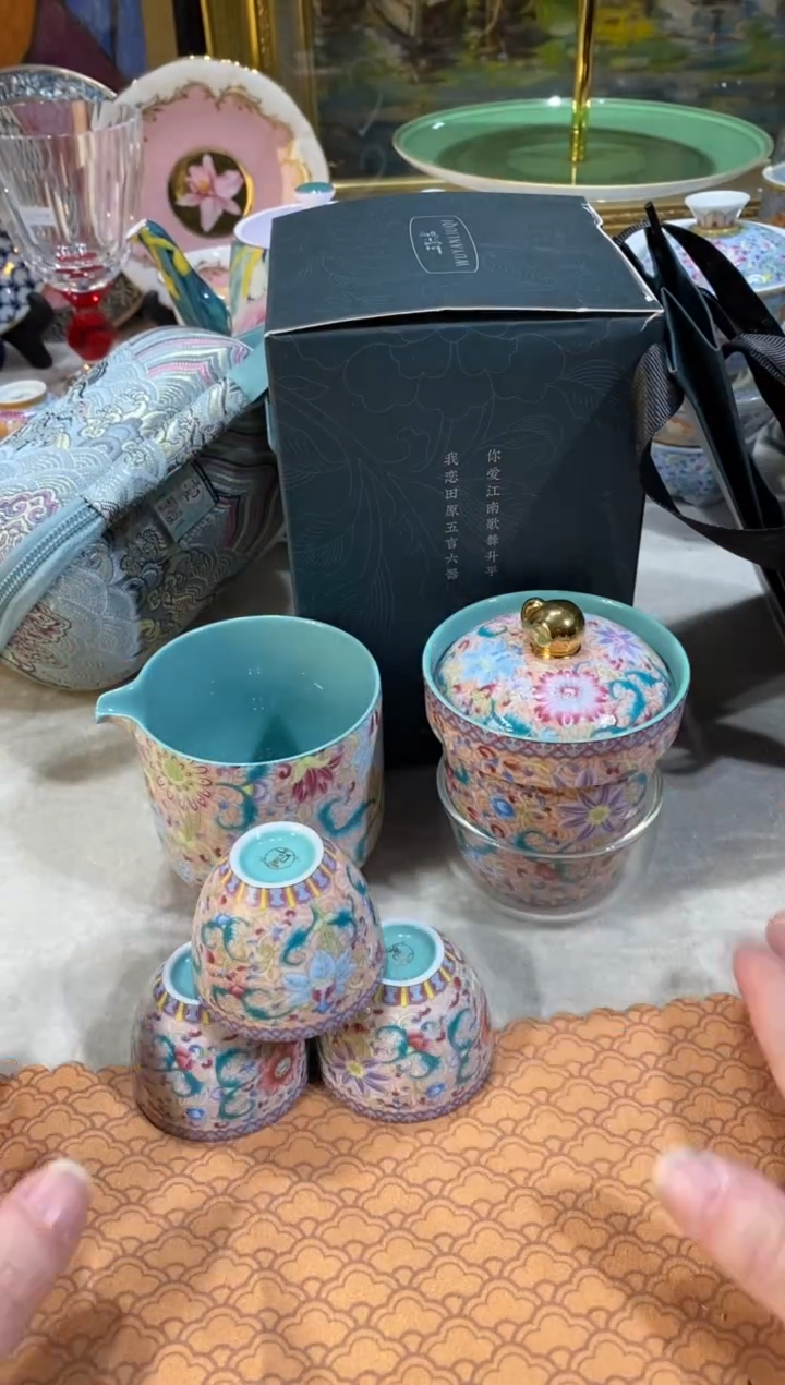 【闪购商品】 陶瓷