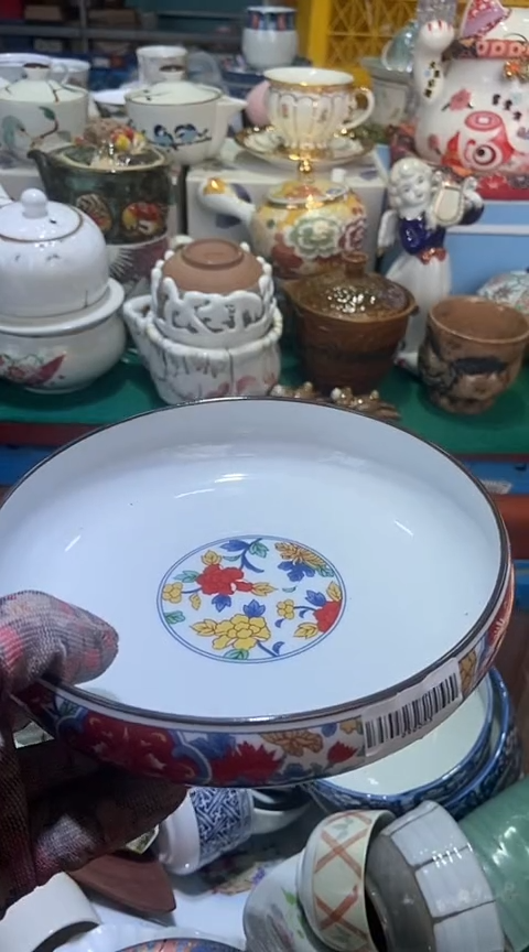 【闪购商品】瓷片1111111111111111
