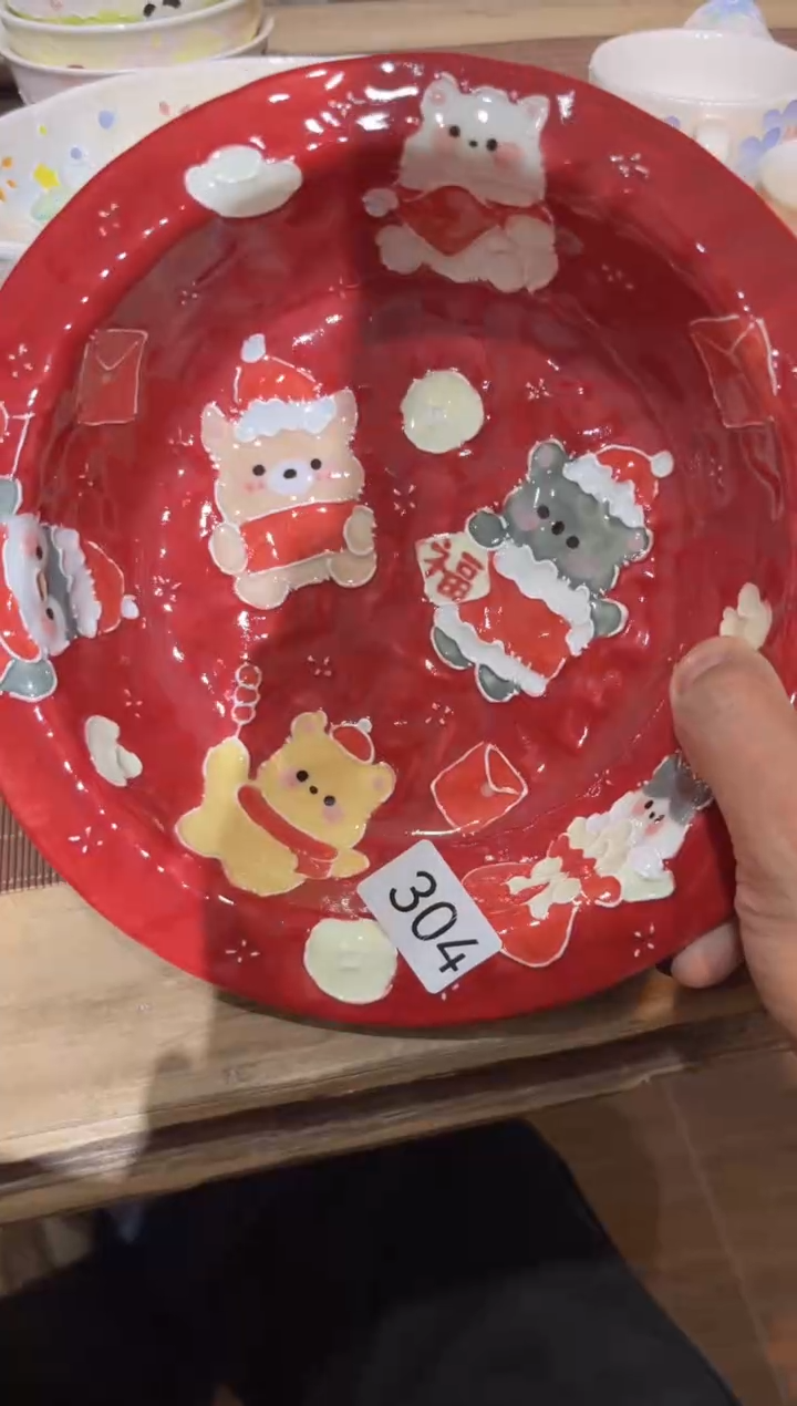 【闪购商品】304号号号号号号号号号号号号号