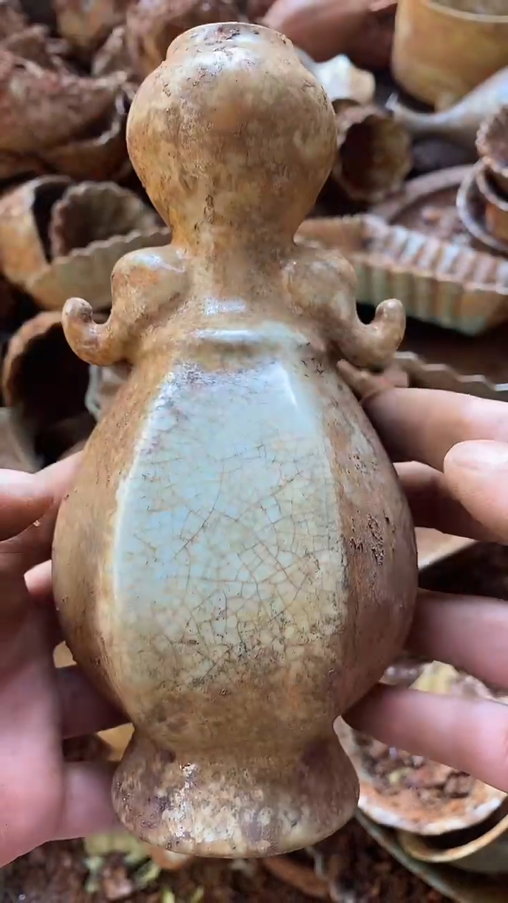 摆件瓷瓷器瓷器瓷器瓷器