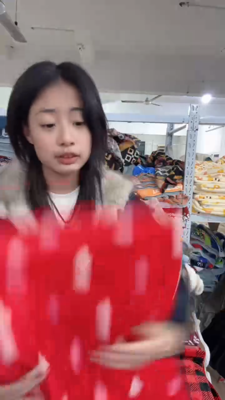 法兰绒032                1.2*1.5