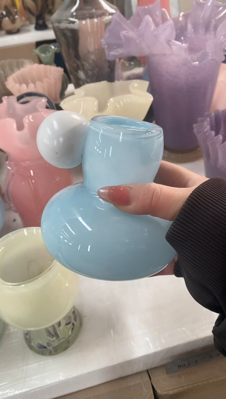 【闪购商品】143 M1