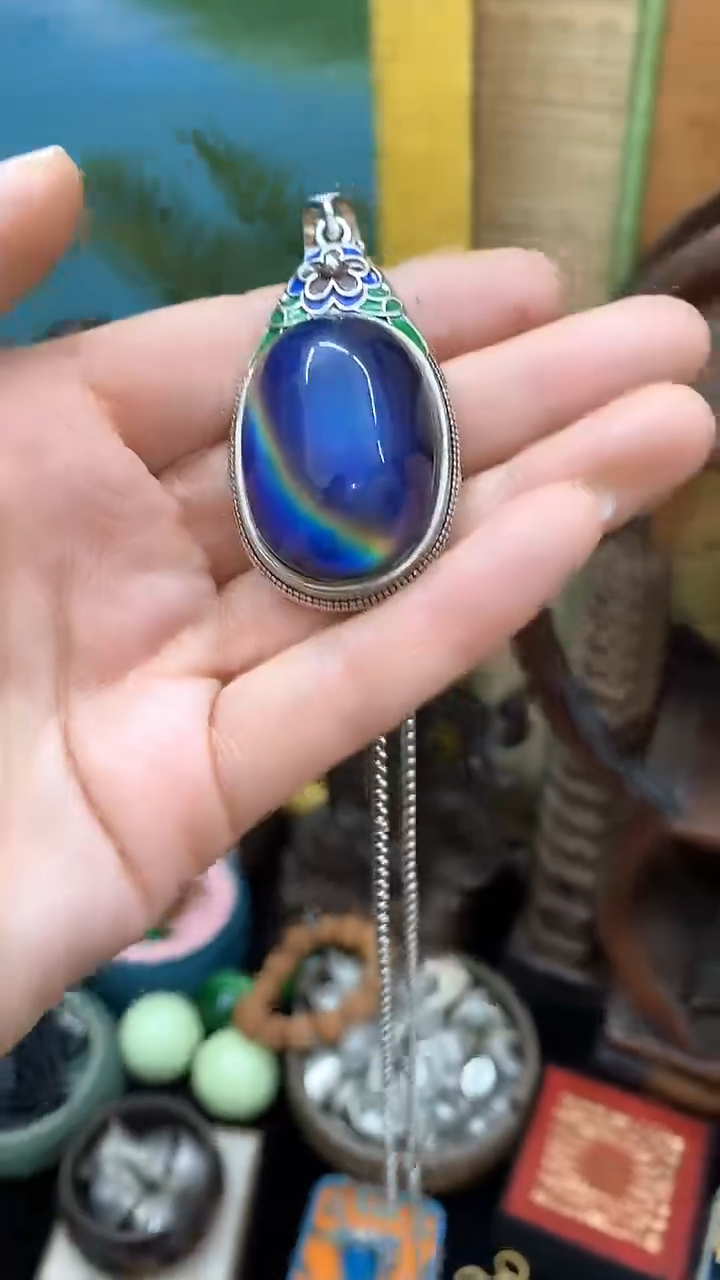 【闪购商品】11              11