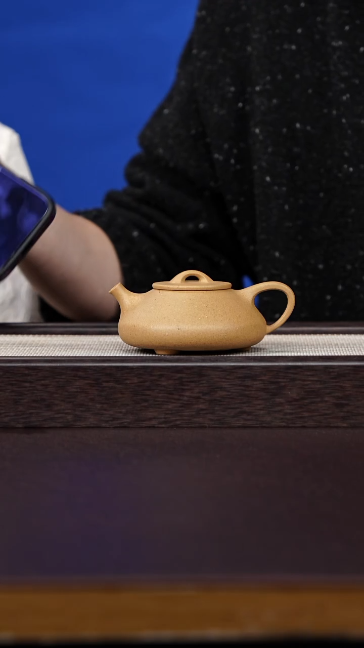 茶壶紫砂紫砂41       