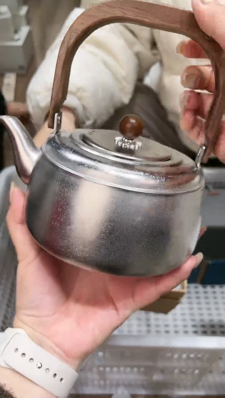 【闪购商品】@@@@@@@@@@@@1407