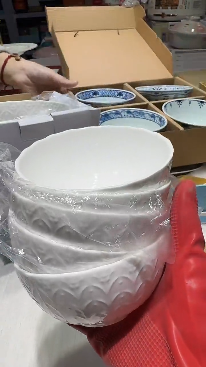 瓷片福利多多,全场放漏@@1