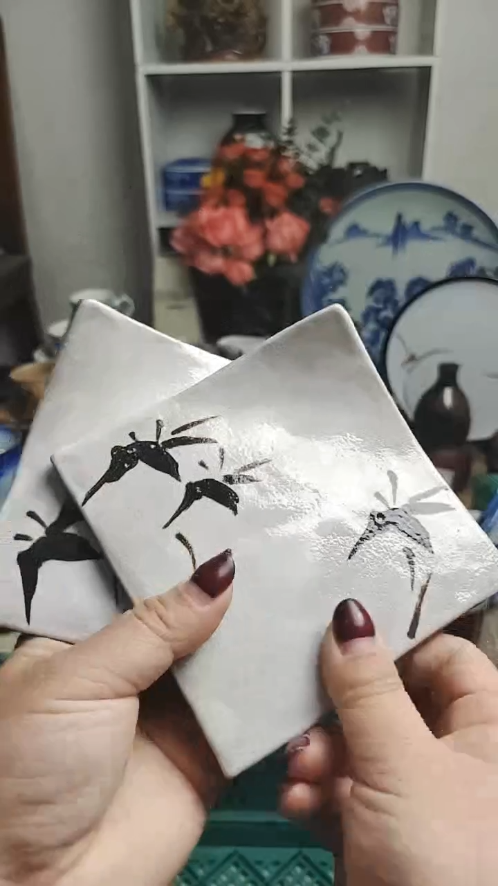 【闪购商品】其他 紫韵工艺品店