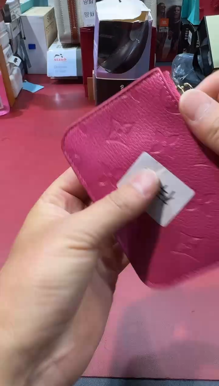 瓷片SP389全场正品，京东包邮