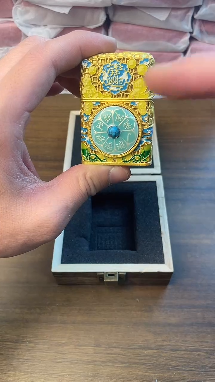 明铬一生所爱大话西游