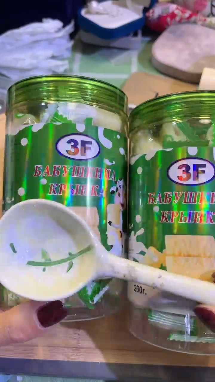 【闪购商品】瓷片陶茶666文玩周边多人