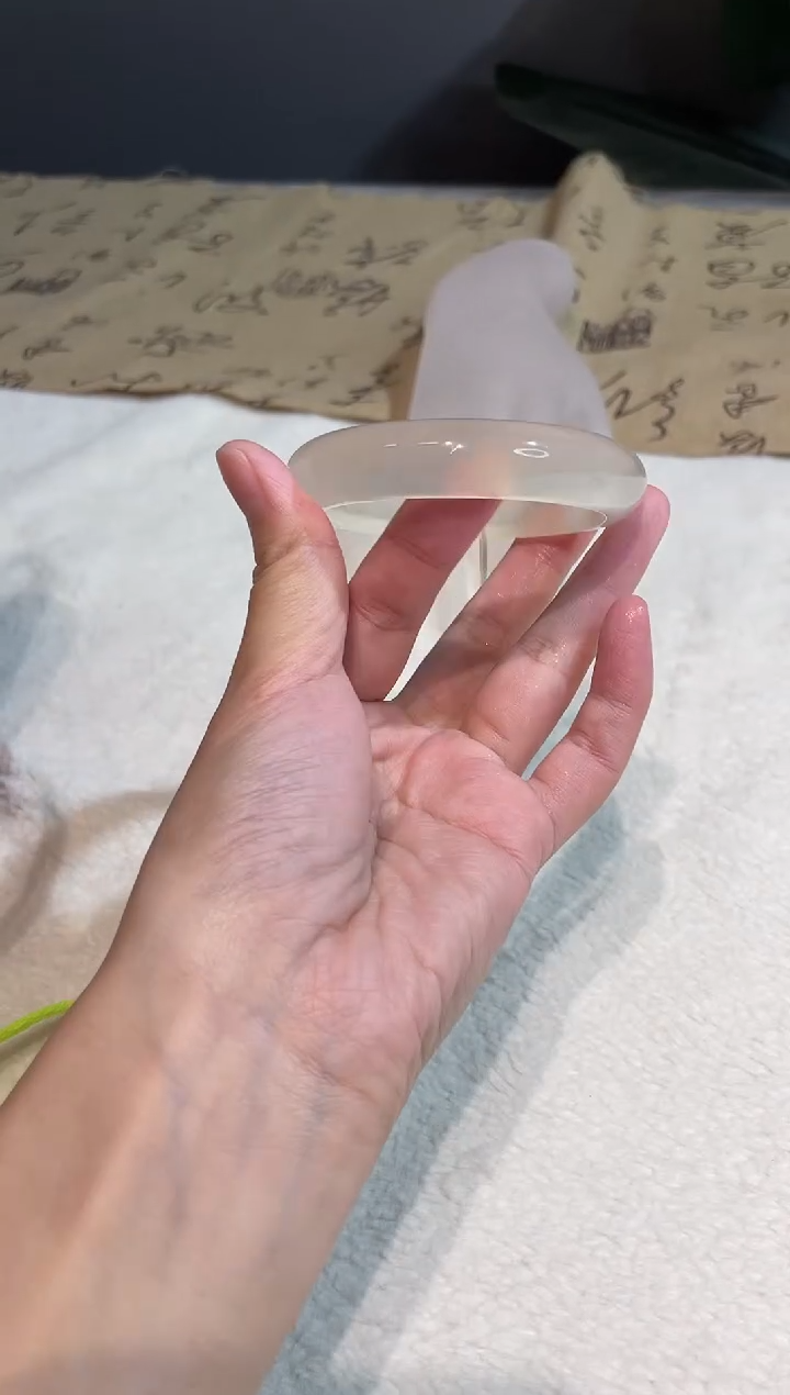 定制玛瑙54.5鉴赏期48小时