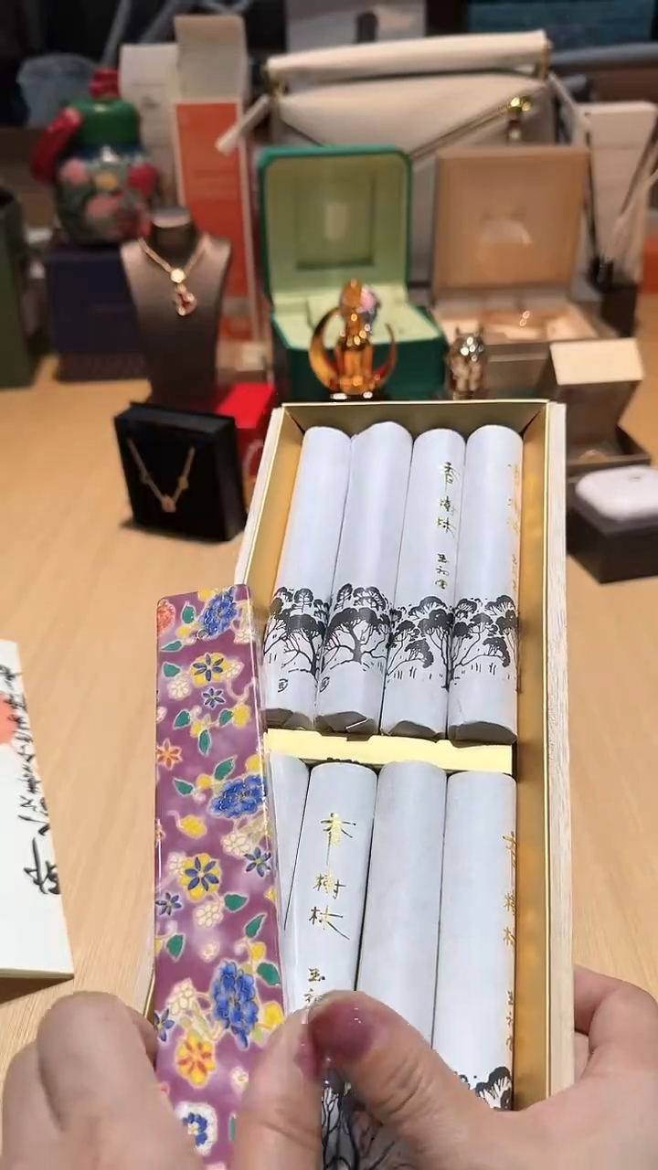 【闪购商品】瓷片锅碗瓢盆一件不剩
