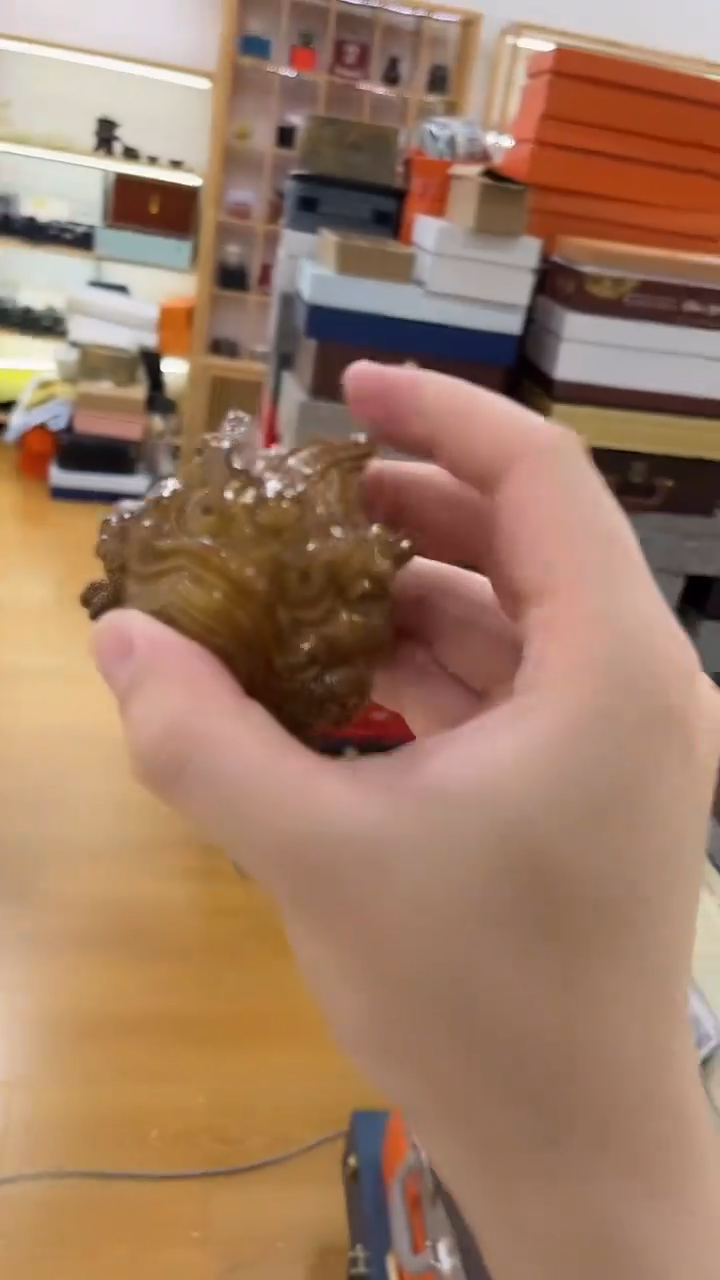 展宏茶具展宏茶具@b-