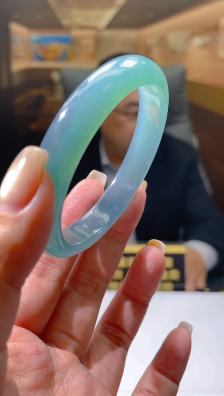 未镶嵌定制翡翠a闪购毛货链接WXJ0