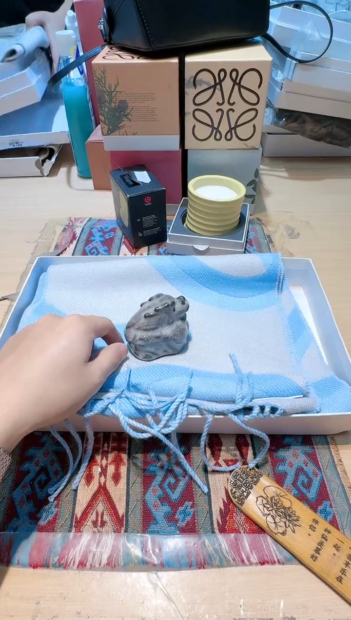 【闪购商品】瓷片111111111111111